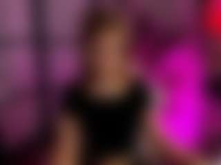 Live-Cam-Show mit Alisaa-Laurent - Beauty auf Camsoda