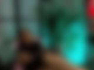 Live cam show with Alisaa-Laurent - Cute on makecum.org