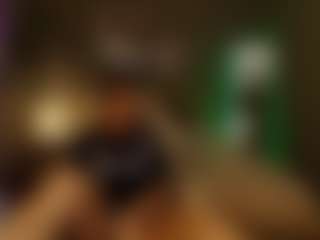 Live cam show with Alisaa-Laurent - Cum Brown Hair on Camsoda