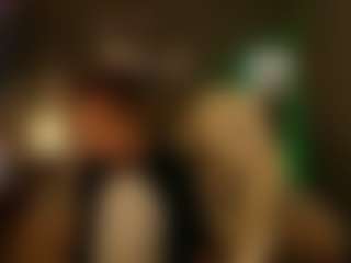 Alisaa-Laurent's Live Sex Cam Show