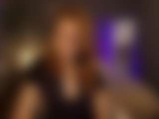 Alisaa-Laurent's Live Sex Cam Show
