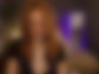 Alisaa-Laurent's Live Sex Cam Show