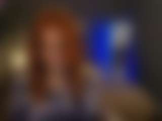Live cam show with Alisaa-Laurent - Beauty on Strip Flash - Live Sex Shows
