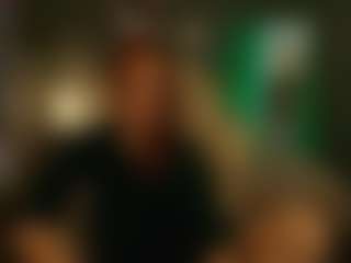 Live cam show with Alisaa-Laurent - Doggy on Streamer API