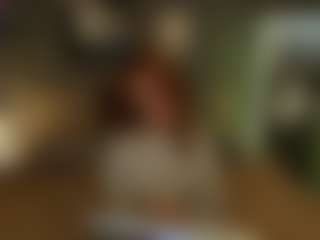 Live cam show with Alisaa-Laurent - Doggy on Gym Cam Girls