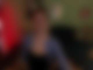 Show live cam dengan Alisaa-Laurent - Show di Camsoda