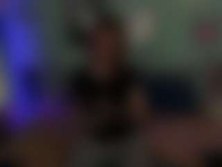 Live cam show with Alisaa-Laurent - Beauty on Hubzter Live