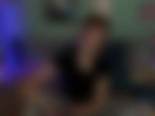 Live cam show with Alisaa-Laurent - Thin on https://playwithruby.com