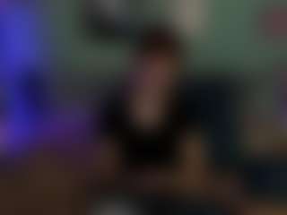 Live cam show with Alisaa-Laurent - Normal on Dolls Live