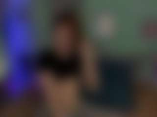 Live cam show with Alisaa-Laurent - Public on Hubzter Live