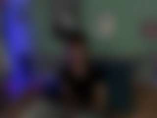Live cam show with Alisaa-Laurent - Doggy on camwithhim.com