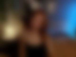 Live cam show with Alisaa-Laurent - Lean on Camsoda