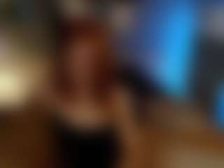 Live cam show with Alisaa-Laurent - Thin on dropp.cam