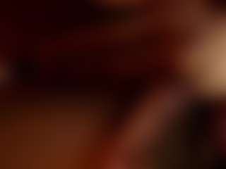 Live cam show with Alisaa-Laurent - Arab Nude on Camsoda