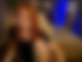 Live cam show with Alisaa-Laurent - Beauty on Big Tits