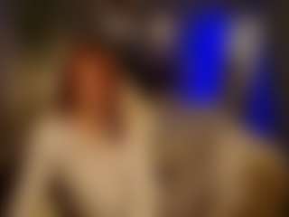 Live cam show with Alisaa-Laurent - Beauty on CamClone