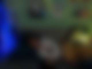 Live cam show with Alisaa-Laurent - Beauty on TeamSkeetLive