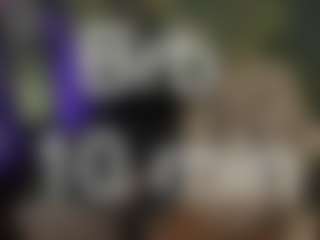 Live cam show with Alisaa-Laurent - Spanks on intimatelivegirls.com