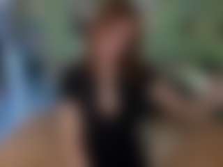 Live cam show with Alisaa-Laurent - Spanks on nudelive.tv