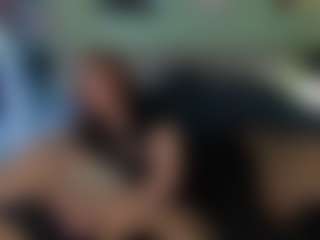 Alisaa-Laurent's Live Sex Cam Show