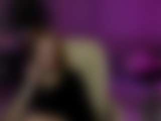 Live cam show with Alisaa-Laurent - Doggy on Camming Site
