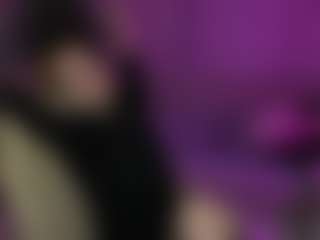 Live cam show with Alisaa-Laurent - Panties on Hubzter Live