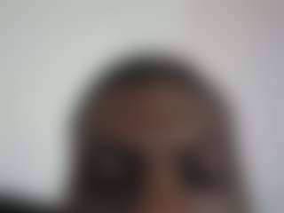Show Live Sex Cam bcexplr
