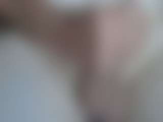 Cam Show en direct de Heyhey542