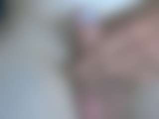 Heyhey542's Live Sex Cam Show