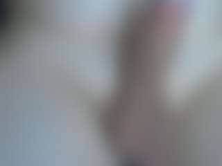 Live-sekscamshow van Heyhey542