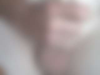 Heyhey542's Live Sex Cam Show