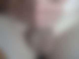 Heyhey542's Live Sex Cam Show