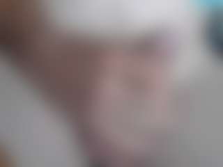 Heyhey542's Live Sex Cam Show