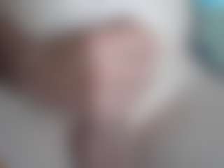 Heyhey542's Live Sex Cam Show