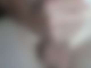 Heyhey542's Live Sex Cam Show