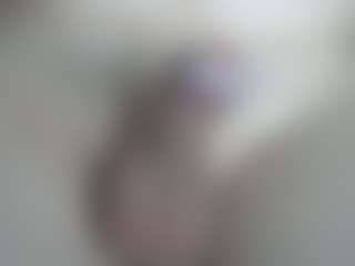 Heyhey542's Live Sex Cam Show
