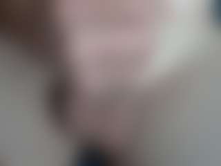 Heyhey542's Live Sex Cam Show