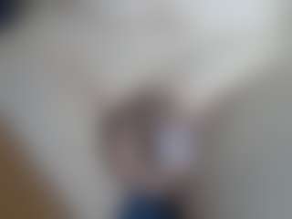 Heyhey542's Live Sex Cam Show