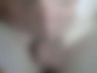 Heyhey542's Live Sex Cam Show