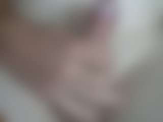Heyhey542's Live Sex Cam Show