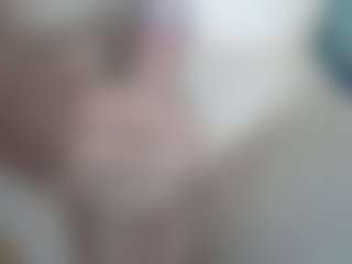 Heyhey542's Live Sex Cam Show