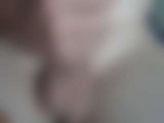 Heyhey542's Live Sex Cam Show