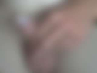 Heyhey542's Live Sex Cam Show