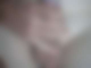 Heyhey542's Live Sex Cam Show