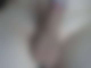 Heyhey542's Live Sex Cam Show