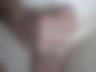 Heyhey542's Live Sex Cam Show