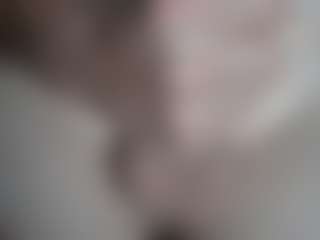 Heyhey542's Live Sex Cam Show