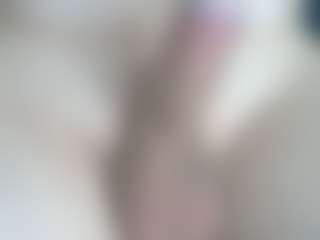 Show in cam erotica live di Heyhey542