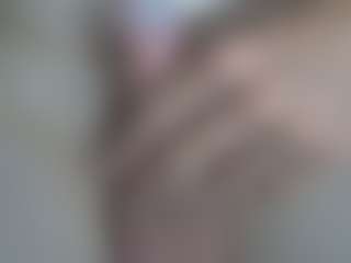 Heyhey542's Live Sex Cam Show
