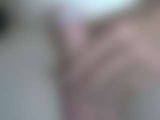 Heyhey542's Live Sex Cam Show